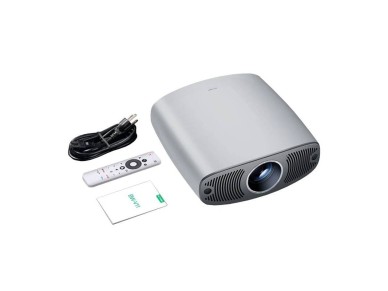 Proyector BlitzWolf BW-V11
