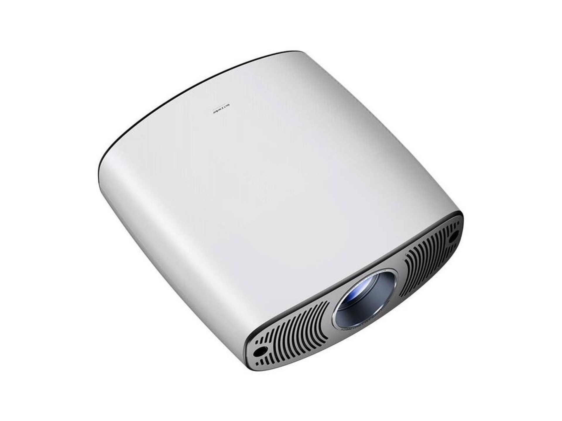 Proyector BlitzWolf BW-V11