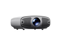 Proyector BlitzWolf BW-V11