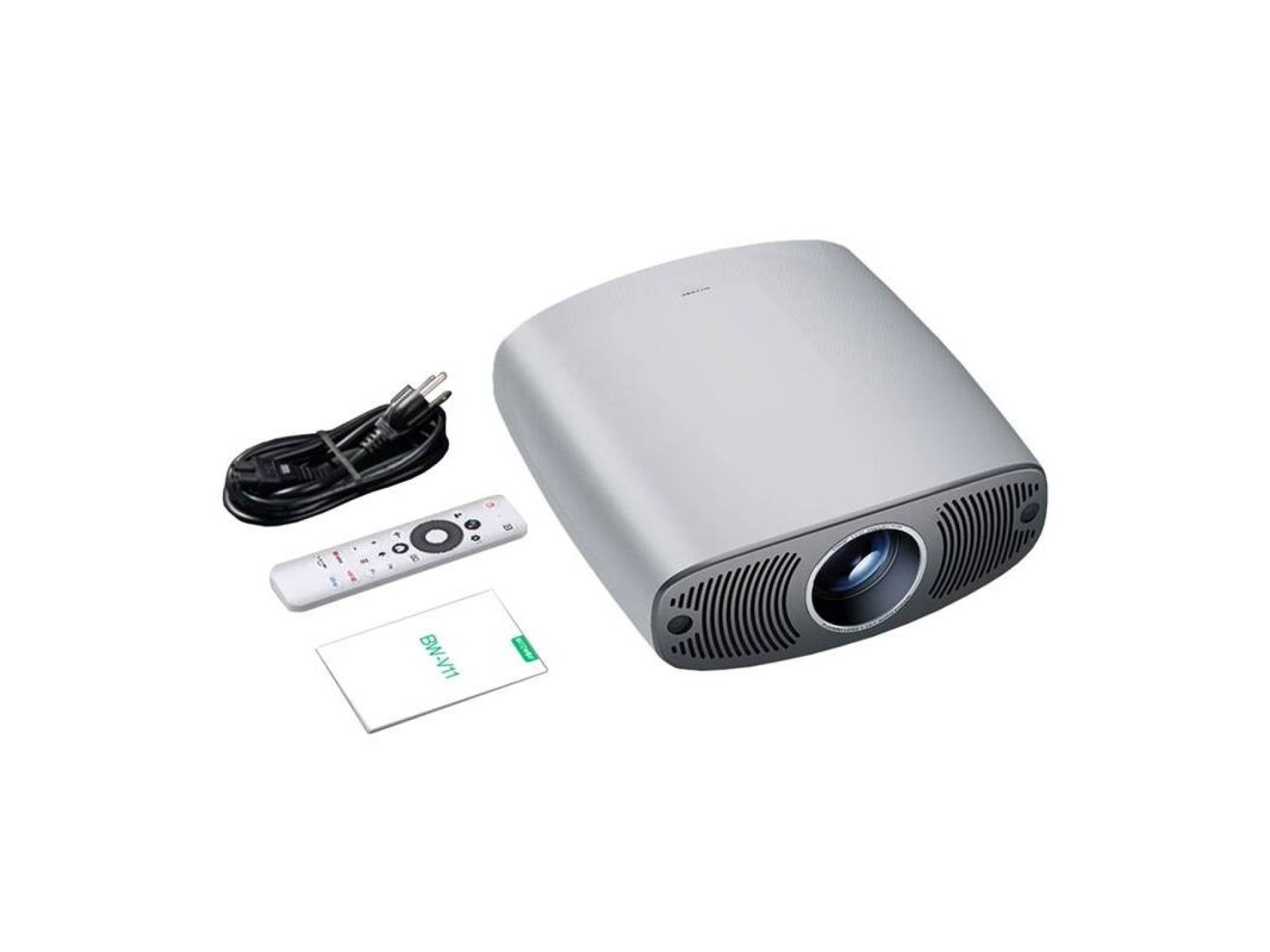Proyector BlitzWolf BW-V11