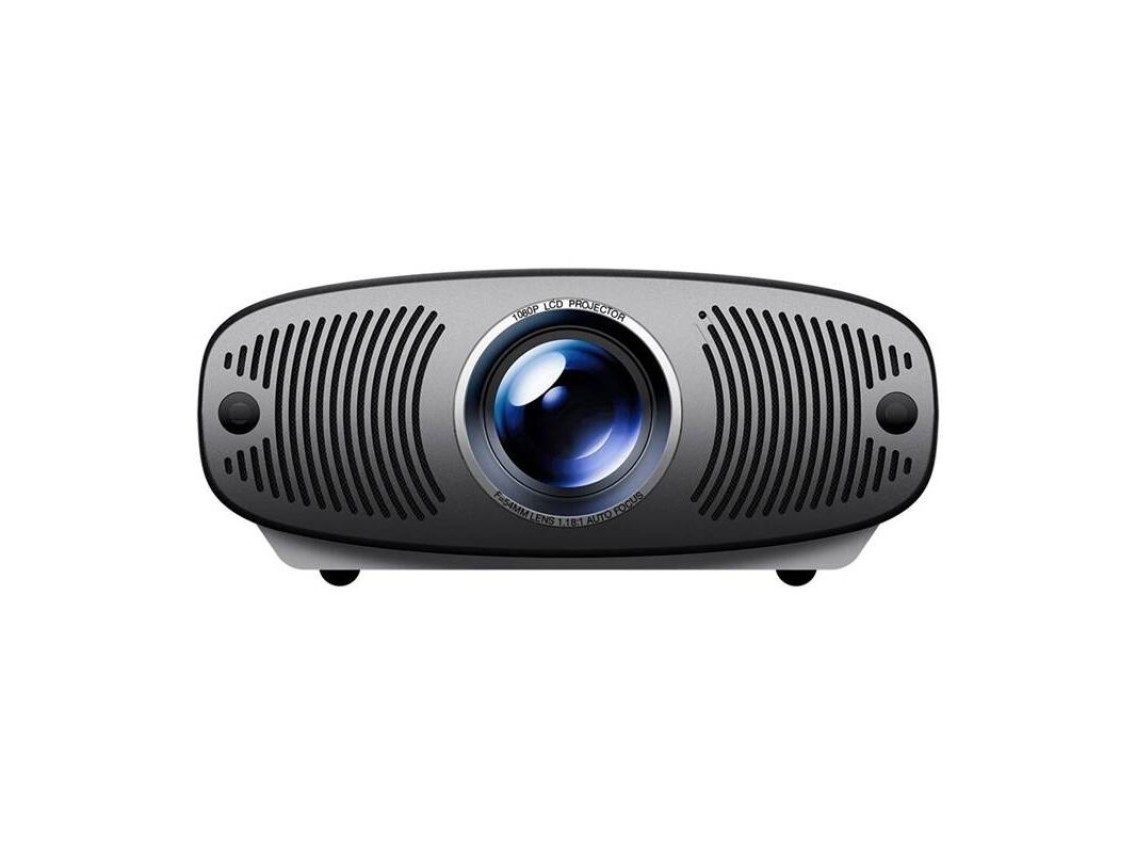 Proyector BlitzWolf BW-V11