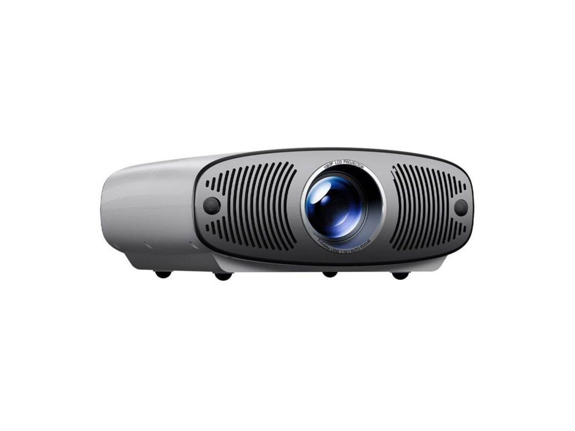 Proyector BlitzWolf BW-V11