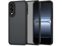 Funda Tech-Protect MagMat para OnePlus Nord 5 - Negro mate Funda Tech-Protect MagMat para OnePlus Nord 5 - Negro mate