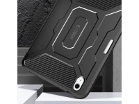 Capa Tech-Protect Endurance para iPad 10.9” (2022) / 11” (2025) - Preta Capa Tech-Protect Endurance para iPad 10.9” (2022) / 11” (2025) - Preta