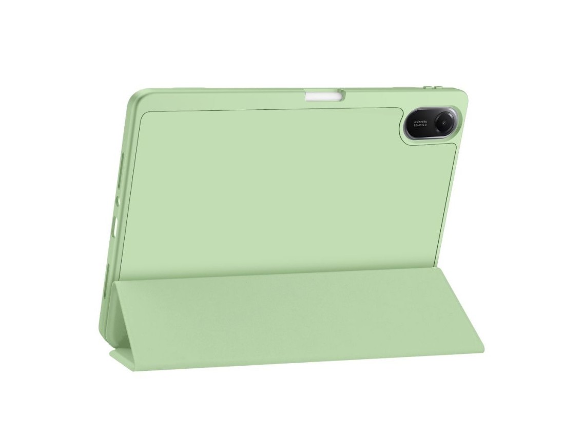 Tech-Protect SC Pen Case for Xiaomi Redmi Pad 2 11.0 - Green