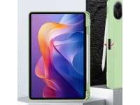 Tech-Protect SC Pen Case for Xiaomi Redmi Pad 2 11.0 - Green Tech-Protect SC Pen Case for Xiaomi Redmi Pad 2 11.0 - Green