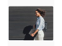 Capa Tech-Protect SC Pen para Xiaomi Redmi Pad 2 11.0 - Preta Capa Tech-Protect SC Pen para Xiaomi Redmi Pad 2 11.0 - Preta