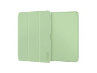 Tech-Protect SC Pen Case for Xiaomi Redmi Pad 2 11.0 - Green Tech-Protect SC Pen Case for Xiaomi Redmi Pad 2 11.0 - Green