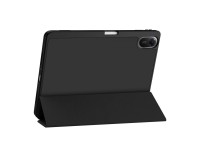 Capa Tech-Protect SC Pen para Xiaomi Redmi Pad 2 11.0 - Preta Capa Tech-Protect SC Pen para Xiaomi Redmi Pad 2 11.0 - Preta
