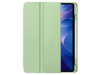 Tech-Protect SC Pen Case for Xiaomi Redmi Pad 2 11.0 - Green Tech-Protect SC Pen Case for Xiaomi Redmi Pad 2 11.0 - Green