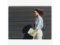 Tech-Protect SC Pen Case for Xiaomi Redmi Pad 2 11.0 - Green Tech-Protect SC Pen Case for Xiaomi Redmi Pad 2 11.0 - Green