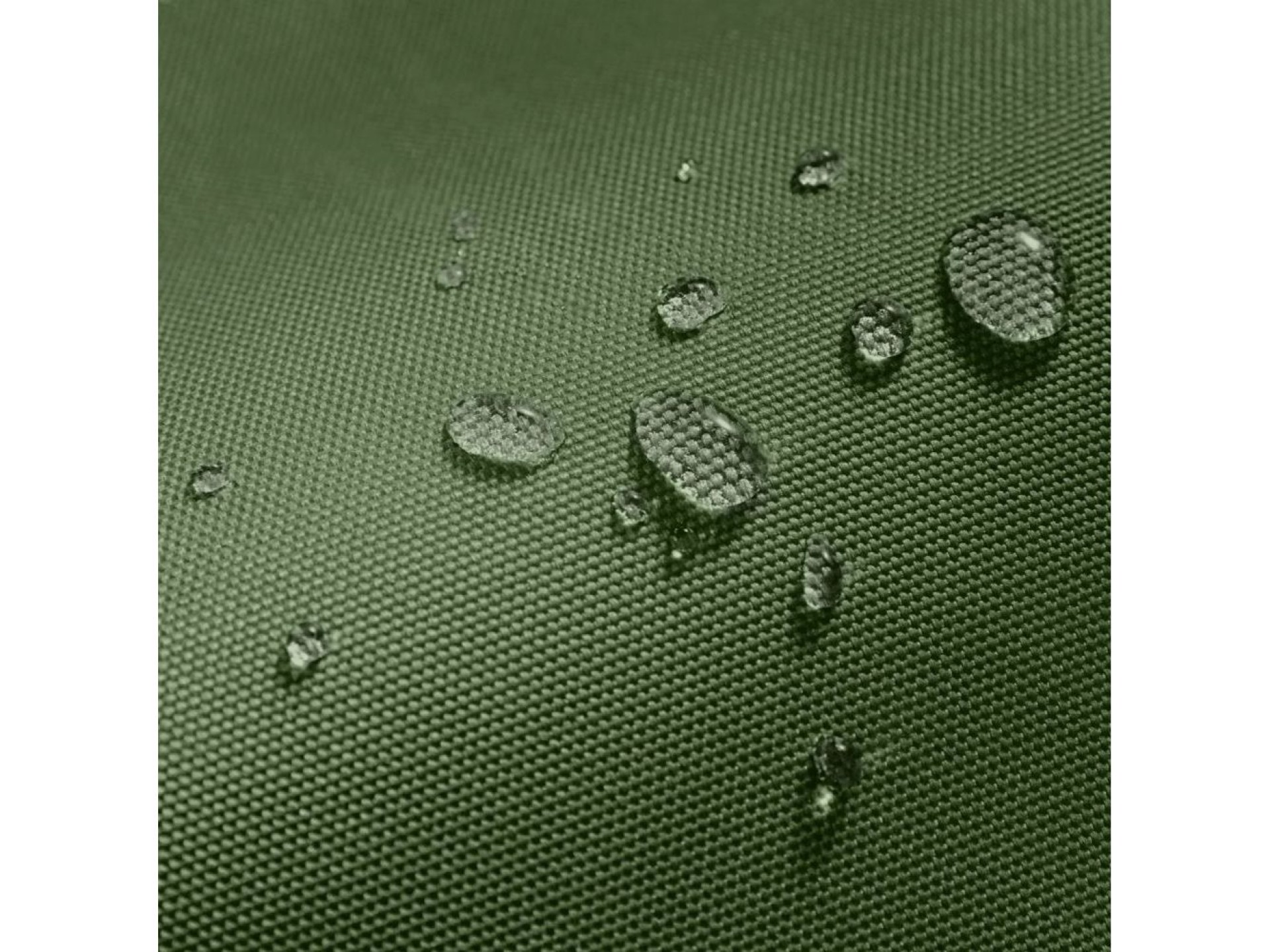 Tech-Protect Defender Laptop Bag 15-16 - Green