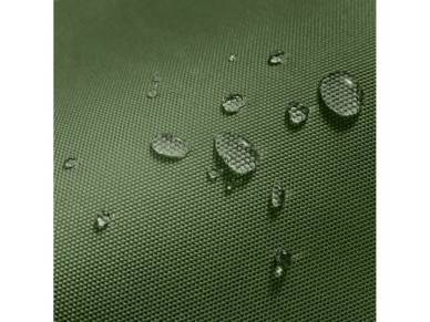 Bolsa para laptop Tech-Protect Defender 13-14 - Verde