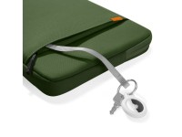 Tech-Protect Defender Laptop Bag 13-14 - Green Tech-Protect Defender Laptop Bag 13-14 - Green