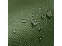 Tech-Protect Defender Laptop Bag 13-14 - Green Tech-Protect Defender Laptop Bag 13-14 - Green