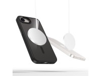 Funda Tech-Protect MagMat MagSafe para iPhone 2 Pro (CMF) - Negra y transparente Funda Tech-Protect MagMat MagSafe para iPhone 2 Pro (CMF) - Negra y transparente
