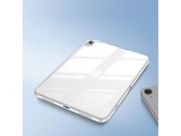 Capa h�brida Tech-Protect FlexAir para iPad 10.9� (2022) / 11� (2025) - Transparente