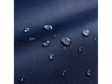 Funda para portátil Tech-Protect Defender de 13-14 pulgadas - Azul marino Funda para portátil Tech-Protect Defender de 13-14 pulgadas - Azul marino