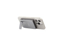 Powerbank Tech-Protect PB14 LifeMag MagSafe 5000 mAh - cinza