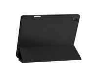 Funda Tech-Protect SC Pen para Samsung Galaxy Tab S8 Ultra / S9 Ultra / S10 Ultra / S11 Ultra de 14, Funda Tech-Protect SC Pen para Samsung Galaxy Tab S8 Ultra / S9 Ultra / S10 Ultra / S11 Ultra de 14,