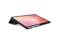 Funda Tech-Protect SC Pen para Samsung Galaxy Tab S8 Ultra / S9 Ultra / S10 Ultra / S11 Ultra de 14, Funda Tech-Protect SC Pen para Samsung Galaxy Tab S8 Ultra / S9 Ultra / S10 Ultra / S11 Ultra de 14,
