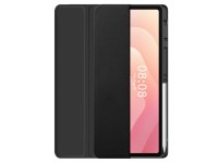 Funda Tech-Protect SC Pen para Samsung Galaxy Tab S8 Ultra / S9 Ultra / S10 Ultra / S11 Ultra de 14, Funda Tech-Protect SC Pen para Samsung Galaxy Tab S8 Ultra / S9 Ultra / S10 Ultra / S11 Ultra de 14,