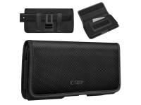Funda Tech-Protect SM90 para teléfonos de 5,8" a 6,8". Funda Tech-Protect SM90 para teléfonos de 5,8" a 6,8".