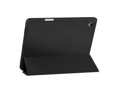 Tech-Protect SmartCase Pen for Samsung Galaxy Tab S11 11.0 X730 / X736 - Black Tech-Protect SmartCase Pen for Samsung Galaxy Tab S11 11.0 X730 / X736 - Black