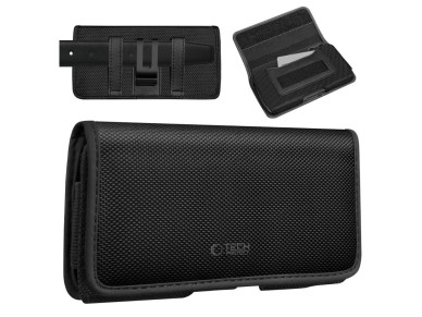 Tech-Protect SM90 case for 5.8"- 6.8" phone Tech-Protect SM90 case for 5.8"- 6.8" phone
