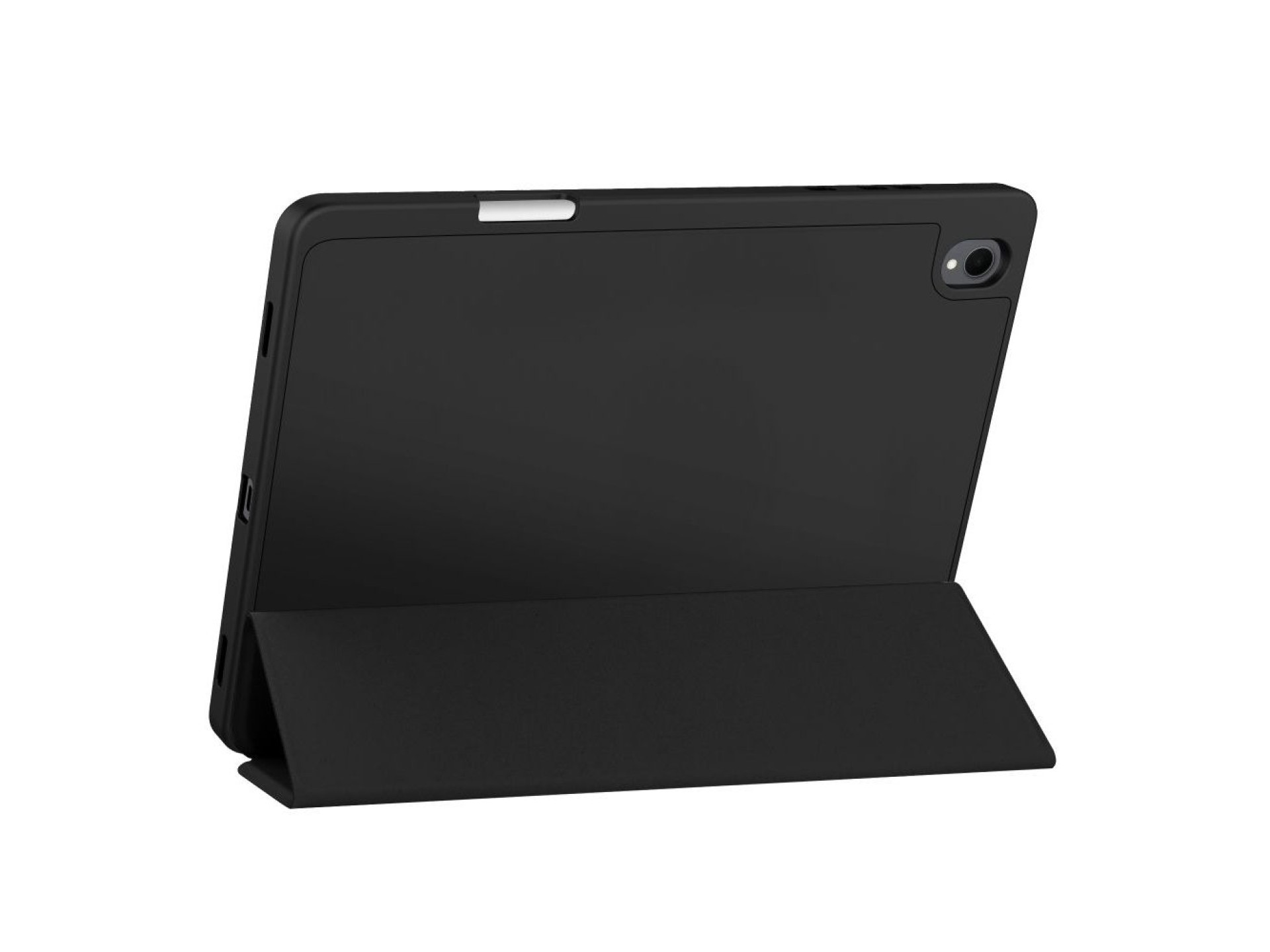 Tech-Protect SmartCase Pen for Samsung Galaxy Tab S11 11.0 X730 / X736 - Black