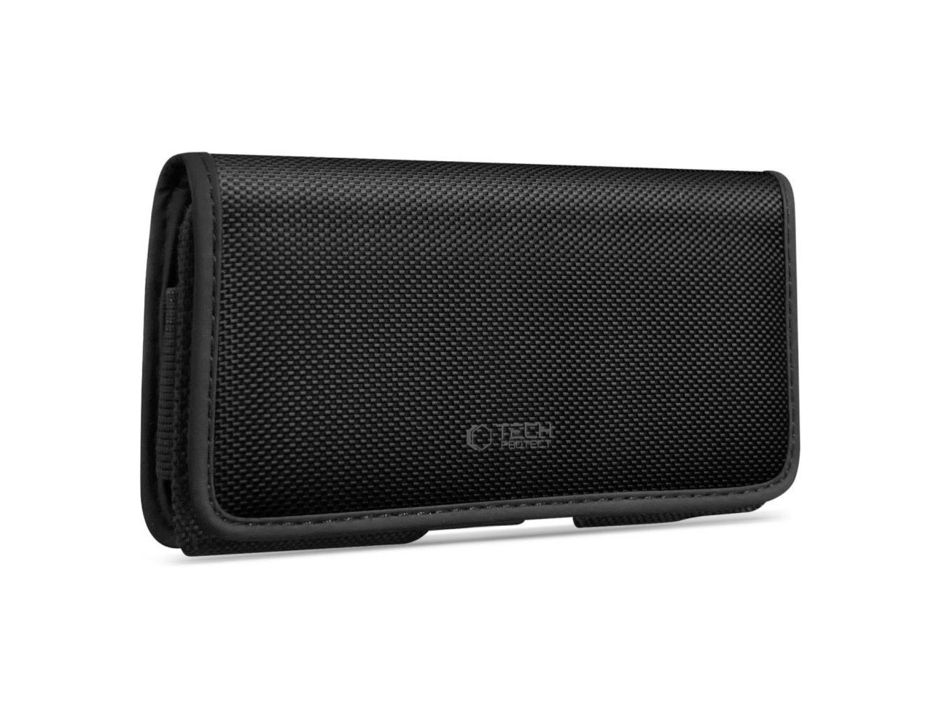 Funda Tech-Protect SM90 para teléfonos de 5,8