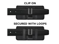 Funda Tech-Protect SM90 para teléfonos de 5,8" a 6,8". Funda Tech-Protect SM90 para teléfonos de 5,8" a 6,8".