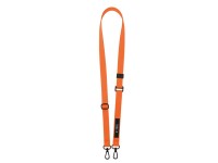 Tech-Protect C6S Rope Crossbody Leash - Orange Tech-Protect C6S Rope Crossbody Leash - Orange