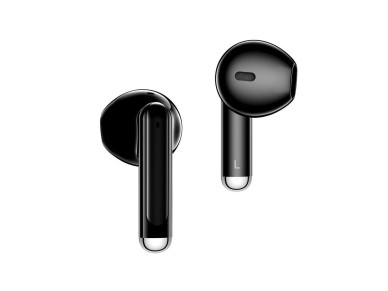 Tech-Protect UltraBoost TWS Core G2 Headphones - Black Tech-Protect UltraBoost TWS Core G2 Headphones - Black