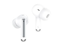Tech-Protect UltraBoost TWS Pro G2 Headphones - White Tech-Protect UltraBoost TWS Pro G2 Headphones - White