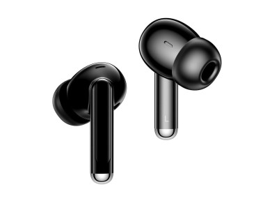 Auriculares Tech-Protect UltraBoost TWS Pro G2 - Negros Auriculares Tech-Protect UltraBoost TWS Pro G2 - Negros