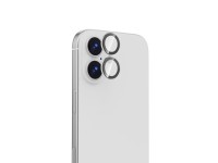 Techancy Lens Protector for iPhone 17 TO6004 9H Ultra Thin High Definition Anti-Scratch Anti-Fingerp Techancy Lens Protector for iPhone 17 TO6004 9H Ultra Thin High Definition Anti-Scratch Anti-Fingerp