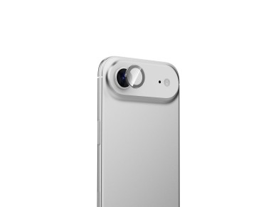 Techancy Lens Protector for iPhone 17 Air TO6004 9H Ultra Thin High Definition Anti-Scratch Anti-Fin Techancy Lens Protector for iPhone 17 Air TO6004 9H Ultra Thin High Definition Anti-Scratch Anti-Fin