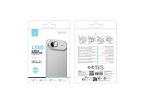 Techancy Protetor de Lente para iPhone 17 Air TO6004 9H Ultra Fino Alta Definicao Anti Risco Anti Im Techancy Protetor de Lente para iPhone 17 Air TO6004 9H Ultra Fino Alta Definicao Anti Risco Anti Im