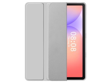 Capa com Caneta Tech-Protect SmartCase para Samsung Galaxy Tab S9 11.0 / S9 FE / S10 FE / S10 Lite 1