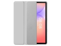 Funda Tech-Protect SmartCase con l�piz para Samsung Galaxy Tab S9 11.0 / S9 FE / S10 FE / S10 Lite 1