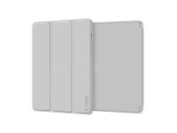 Funda Tech-Protect SmartCase con l�piz para Samsung Galaxy Tab S9 11.0 / S9 FE / S10 FE / S10 Lite 1