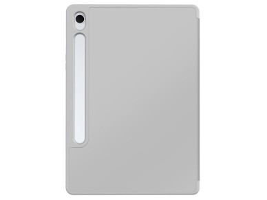 Capa com Caneta Tech-Protect SmartCase para Samsung Galaxy Tab S9 11.0 / S9 FE / S10 FE / S10 Lite 1