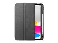 Funda Tech-Protect SC Pen Canvas para iPad 10.9” 2022 / iPad 11” 2025 - Gris Funda Tech-Protect SC Pen Canvas para iPad 10.9” 2022 / iPad 11” 2025 - Gris