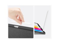 Funda Tech-Protect SC Pen Canvas para iPad 10.9” 2022 / iPad 11” 2025 - Gris Funda Tech-Protect SC Pen Canvas para iPad 10.9” 2022 / iPad 11” 2025 - Gris