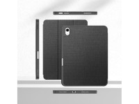 Funda Tech-Protect SC Pen Canvas para iPad 10.9” 2022 / iPad 11” 2025 - Gris Funda Tech-Protect SC Pen Canvas para iPad 10.9” 2022 / iPad 11” 2025 - Gris