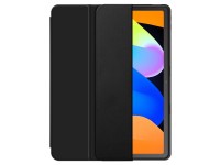 Tech-Protect SmartCase Pen Case for Lenovo Idea Tab 11.0 TB-336 - Black Tech-Protect SmartCase Pen Case for Lenovo Idea Tab 11.0 TB-336 - Black