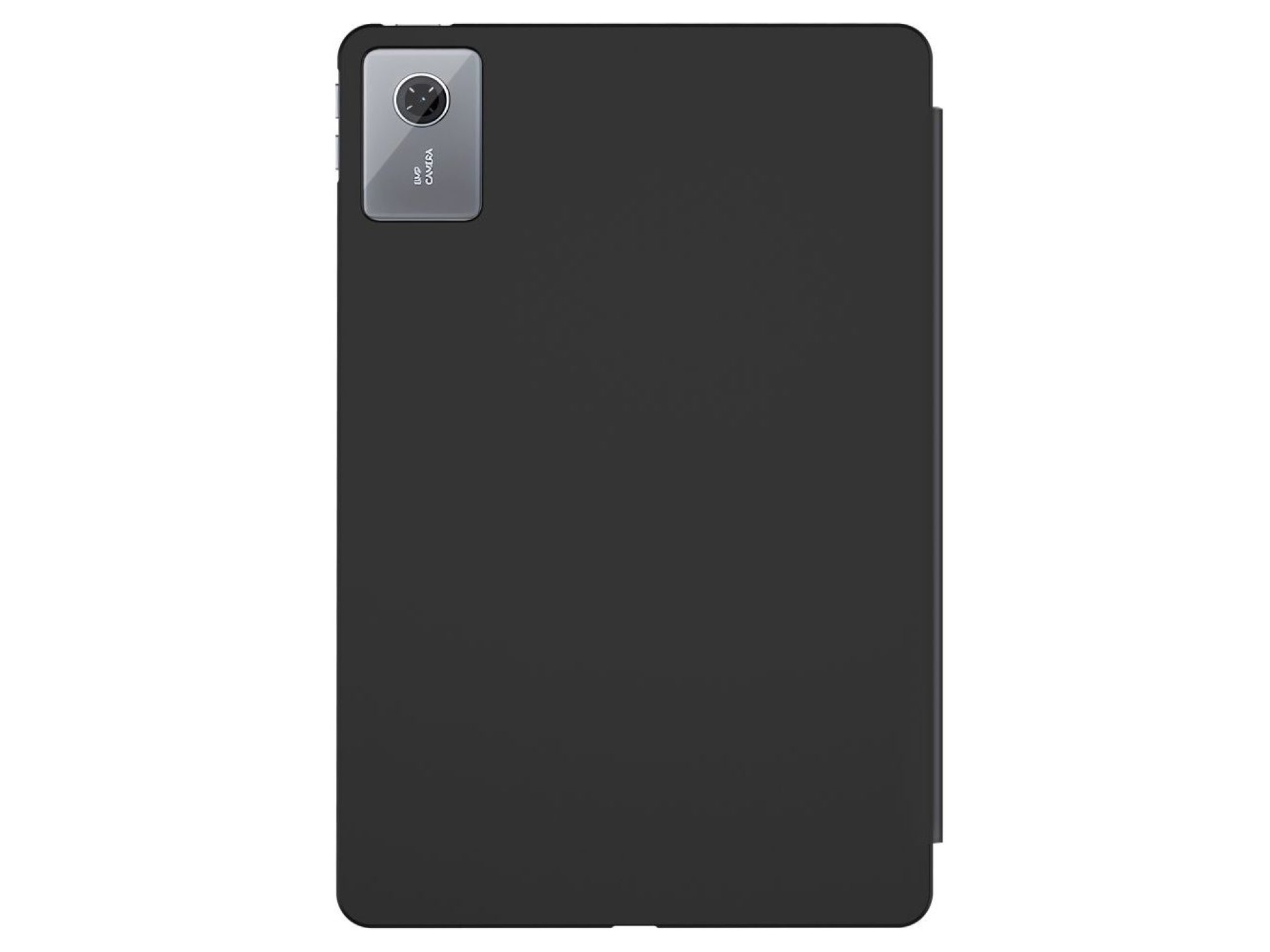 Tech-Protect SmartCase Pen Case for Lenovo Idea Tab 11.0 TB-336 - Black
