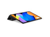 Tech-Protect SmartCase Pen Case for Lenovo Idea Tab 11.0 TB-336 - Black Tech-Protect SmartCase Pen Case for Lenovo Idea Tab 11.0 TB-336 - Black