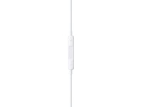 Fones de ouvido Tech-Protect Ultraboost Core G2 Lightning - Branco Fones de ouvido Tech-Protect Ultraboost Core G2 Lightning - Branco